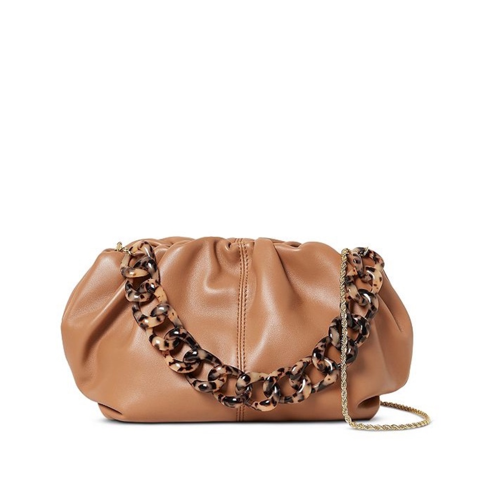 Loeffler Randall Salem bag